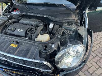 Mini Countryman 1.6 Cpr S ALL4 Chili picture 14