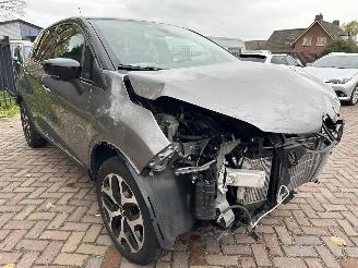 Renault Captur 0.9 TCe Intens picture 5