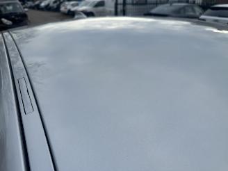 BMW 3-serie 330e Cent. Exec. picture 7