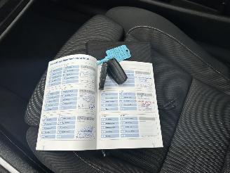 BMW 1-serie Cabrio 118i High Executive picture 10