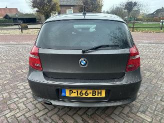 BMW 1-serie 116i picture 7