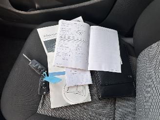 Volkswagen Polo 1.2 TDI Bl.M. Comfline picture 12