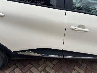 Renault Captur 0.9 TCe Dynamique picture 7