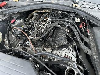 BMW 1-serie 114d High Executive picture 13