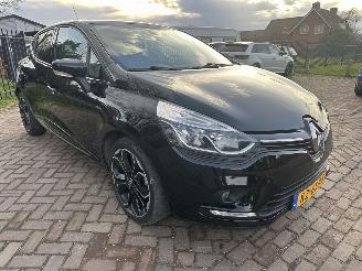 Renault Clio 0.9 TCe Limited picture 3