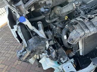 Ford Transit Custom 340 2.0 TDCI L2H1  96Kw picture 13