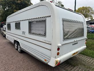 Tabbert  PRINCESSE picture 5