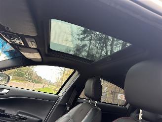 Alfa Romeo Giulietta 1.4 T Business Executive picture 13