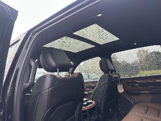 Dodge Ram 1500 LONGHORN picture 12