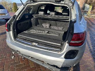 Mercedes C-klasse Estate 350 e Lease Edition picture 9