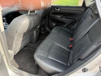 Nissan Pulsar 1.2 DIG-T Tekna picture 11