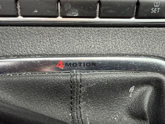 Volkswagen Tiguan 1.4 TSI Sport&St. 4Motion picture 13