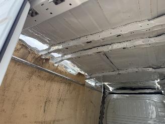 Maxus Deliver9 2.0 CIT L3H2 Base RWD picture 9