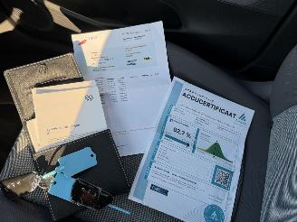 Volkswagen ID.3 First 58 kWh picture 13