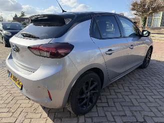 Opel Corsa 1.2 Edition picture 6