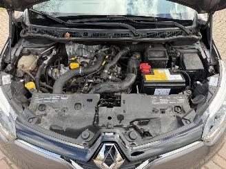 Renault Captur 0.9 TCe Xmod picture 15