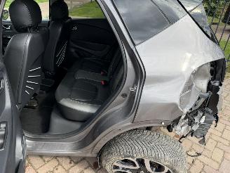 Renault Captur 0.9 TCe Xmod picture 10