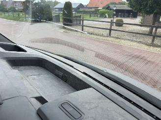 Opel Movano 2.3 TURBO L2H2 AIRCO/NAV picture 12