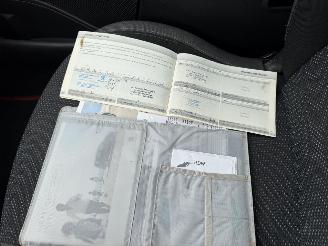 Peugeot 206+ 1.4 Millesim 200 picture 13