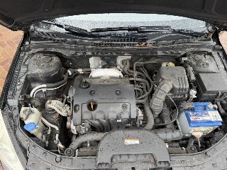 Hyundai I-30 1.6i Dynamic picture 11
