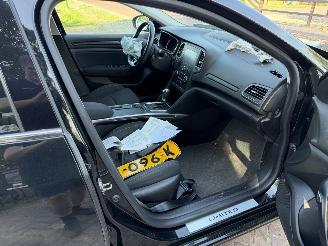Renault Mégane 1.3 TCe Limited picture 6