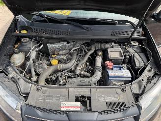 Dacia Logan 0.9 TCe Prestige picture 14