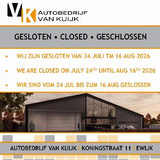 Schadeauto Audi ZS EV  2026/1