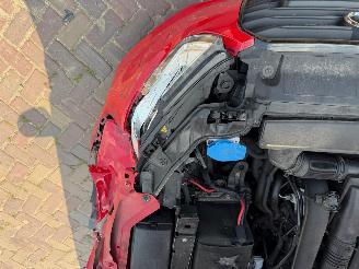 Audi A3 1.4 TFSI CoD Ambition Pro Line plus picture 30
