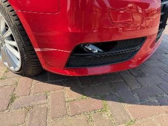 Audi A3 1.4 TFSI CoD Ambition Pro Line plus picture 11