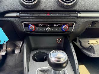 Audi A3 1.4 TFSI CoD Ambition Pro Line plus picture 28