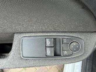 Renault Clio 1.0 TCE ZEN picture 13