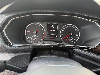 Volkswagen T-Cross 1.0 TSI Style picture 17