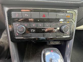 Volkswagen T-Cross 1.0 TSI Style picture 16