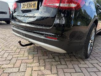 Mercedes GLC 250 d 4M. Prestige picture 12