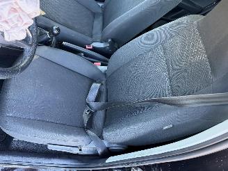 Seat Mii 1.0 STYLE SPORT picture 22