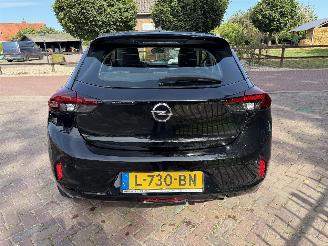 Opel Corsa 1.2 Elegance picture 7