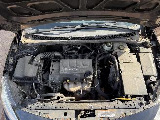 Opel Astra 1.4 Selection picture 20
