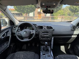 Renault Kadjar 1.2 TCe Life picture 12