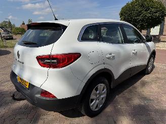 Renault Kadjar 1.2 TCe Life picture 6