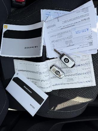 Renault Kadjar 1.2 TCe Life picture 19