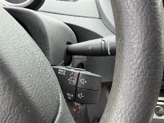 Renault Twingo 1.2-16V Collection picture 16