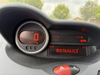 Renault Twingo 1.2-16V Collection picture 23