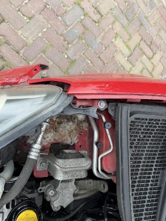 Renault Twingo 1.2-16V Collection picture 20