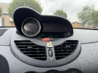 Renault Twingo 1.2-16V Collection picture 15