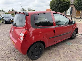 Renault Twingo 1.2-16V Collection picture 6