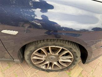 Lancia Delta 1.4 M.air Gold picture 11