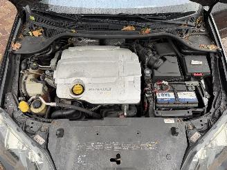 Renault Laguna 2.0 dCi GT picture 23