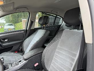 Renault Laguna 2.0 dCi GT picture 17