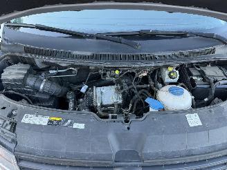 Volkswagen Transporter 2.0 TDI L2H3 32 Bulli picture 20