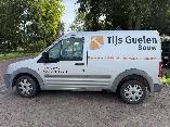 klik voor vergroting